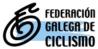  Federación Galega de Ciclismo
