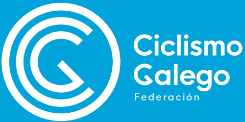  Federación Galega de Ciclismo